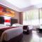 100 Sunset Kuta Hotel & Ballroom