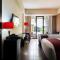 100 Sunset Kuta Hotel & Ballroom