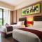 100 Sunset Kuta Hotel & Ballroom