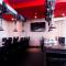 100 Sunset Kuta Hotel & Ballroom