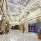 Golden Tulip Shanghai Hongqiao - A Louvre Hotel - Xangai