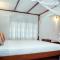 Prince Beach Hotel Bentota
