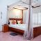 Prince Beach Hotel Bentota