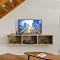 Trifecta 10 Min Walk to Epicentre Superhost - تشارلوت