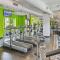 Trifecta 10 Min Walk to Epicentre Superhost - تشارلوت