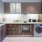 Oakwood Residence Damei Beijing