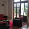 Panorama Green View Hotel Nuwara Eliya