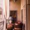 Riad Noir dIvoire