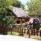 Elephant Trail Guesthouse and Backpackers - Kasane