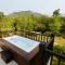 Wareerak Hot Spring & Wellness- SHA Extra Plus