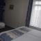 Metropol Hotel