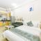 Foto: Deluxe Apartment near Pazhou University City 3/43