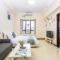 Foto: Deluxe Apartment near Pazhou University City 4/43