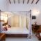 Prince Beach Hotel Bentota