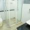 Prince Beach Hotel Bentota