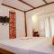 Prince Beach Hotel Bentota