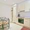 Charmant appartement au cœur de Sion