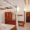 Prince Beach Hotel Bentota