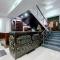 Catherine Hotel