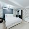 Catherine Hotel