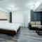 Catherine Hotel