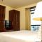 KL Apartments at Times Square Kuala Lumpur KL
