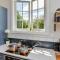 Deloraine Stone Cottage