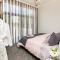 Deloraine Stone Cottage