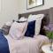 Deloraine Stone Cottage
