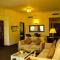 KL Apartments at Times Square Kuala Lumpur KL