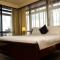 KL Apartments at Times Square Kuala Lumpur KL