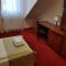 Hotel Stara Gorzelnia