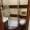 Hotel Stara Gorzelnia