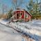 ​Lake Time Cottage