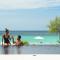 Foto: The Royal Sands Koh Rong 120/210