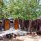 Elephant Trail Guesthouse and Backpackers