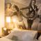 Hotel Goya