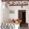 Aleka's Rooms - Tinos