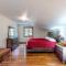 McAbu House