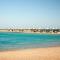 Hurghada Coral Beach Hotel - Hurghada