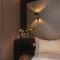 Hotel Les Terres Blanches
