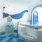 Hotel Sea Shell