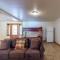 McAbu House