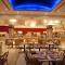 Hurghada Coral Beach Hotel - Hurghada