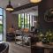 Hotel Les Terres Blanches