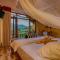 Ella 100 View Cottage - إيلا