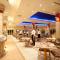 Hurghada Coral Beach Hotel - Hurghada