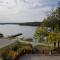 Hotel Stara Gorzelnia