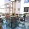 Dali Buxianshan Boutique Guesthouse-in Dali ancient city,near three pag odas and erhai lake,provide tour guide service and local experience