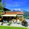 Panoramahotel Stocker
